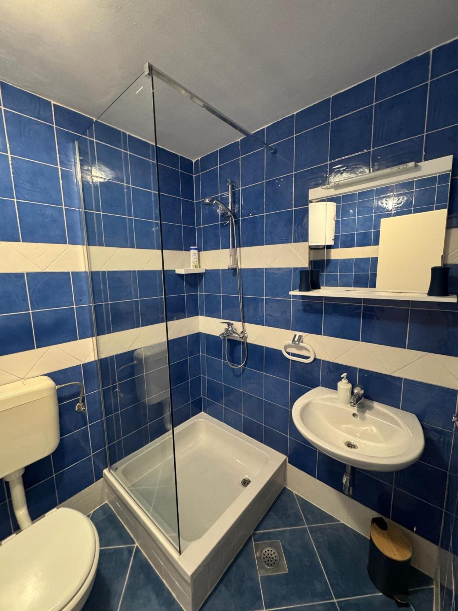Kovacevic 3*