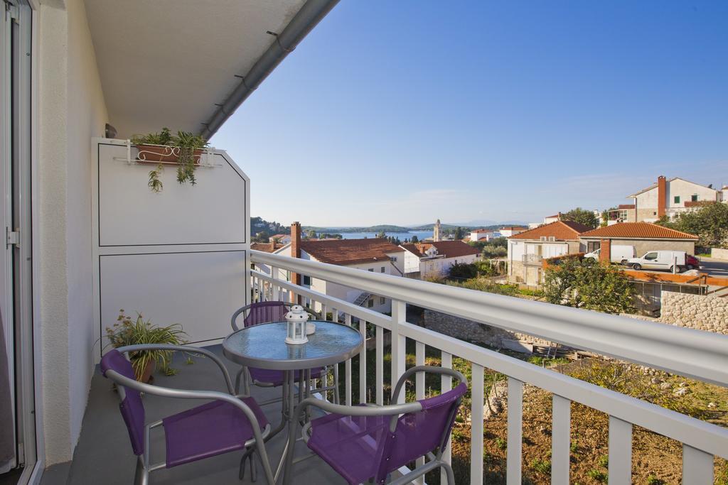 Guest house Kovacevic 3*