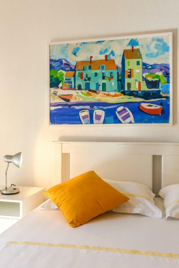 Kovacevic Guest house 3*