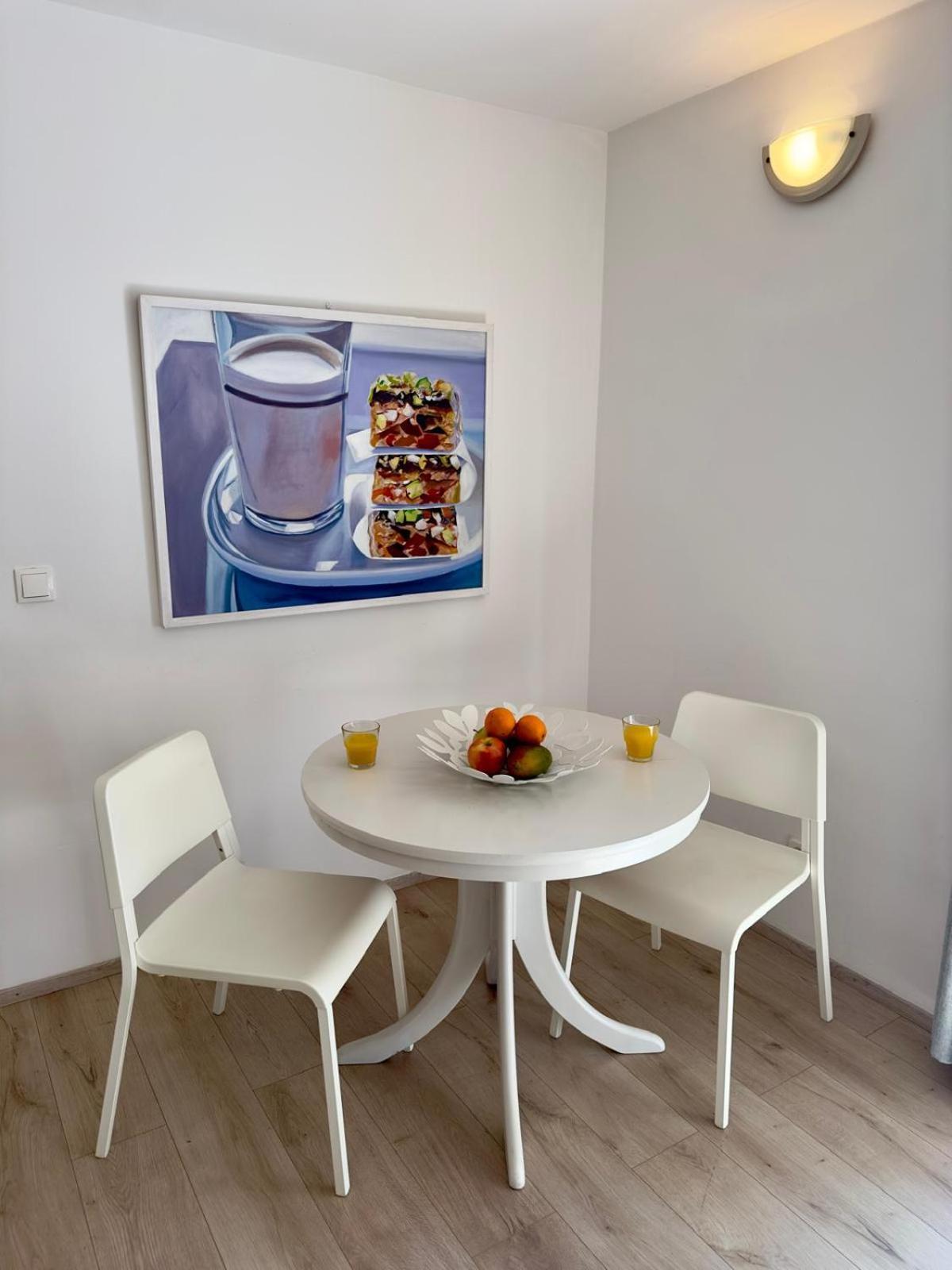 Guest house Kovacevic Hvar Town
