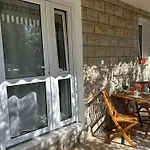 Guest House Kovacevic