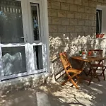Guest House Kovacevic
