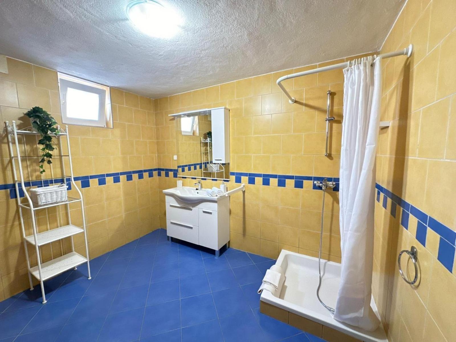Kovacevic Maison d'hôtes 3*
