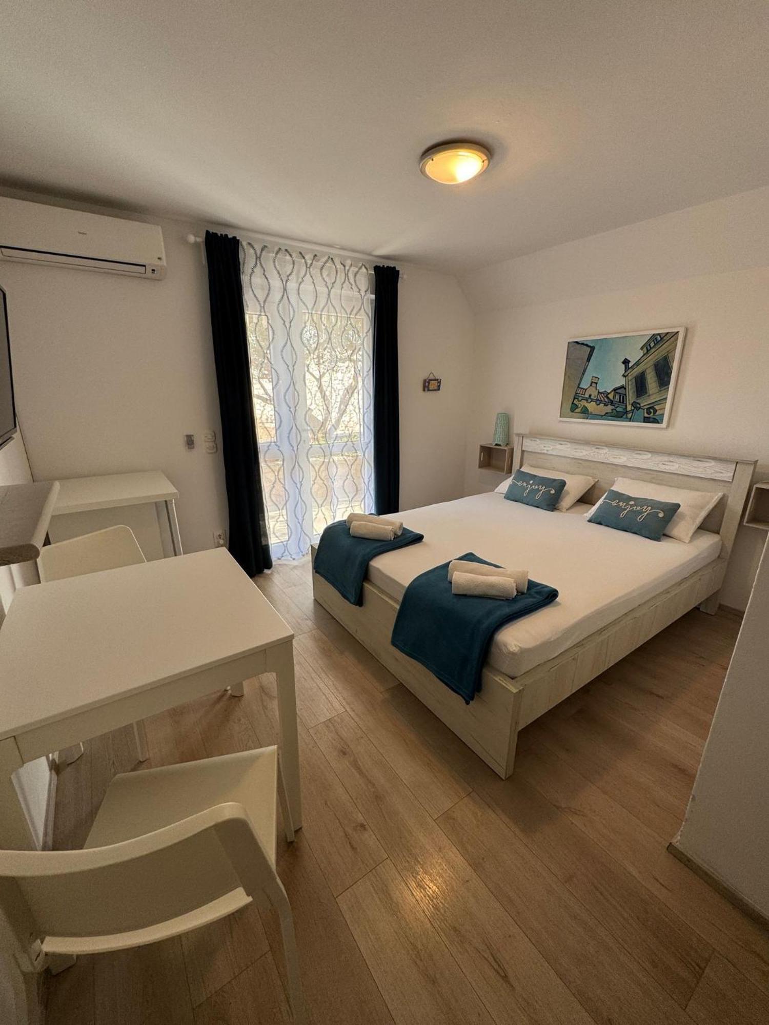 Kovacevic Maison d'hôtes Hvar Town