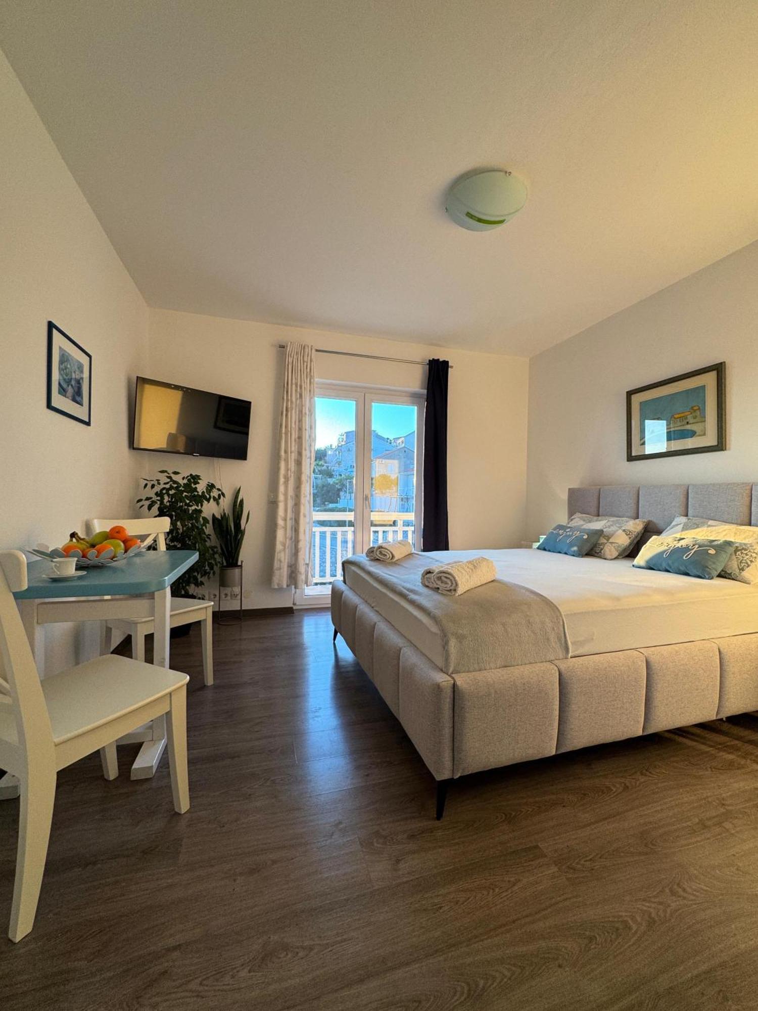 Kovacevic 3*