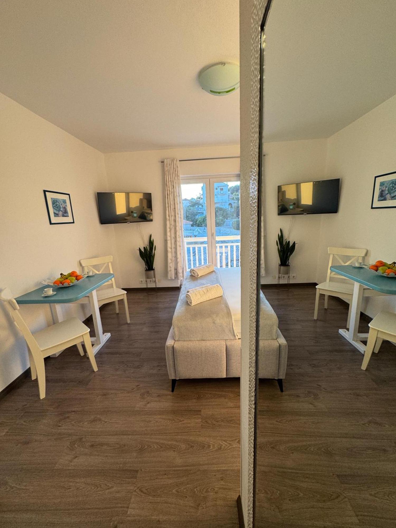 Maison d'hôtes Kovacevic 3*