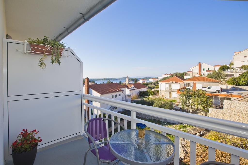 Kovacevic 3*