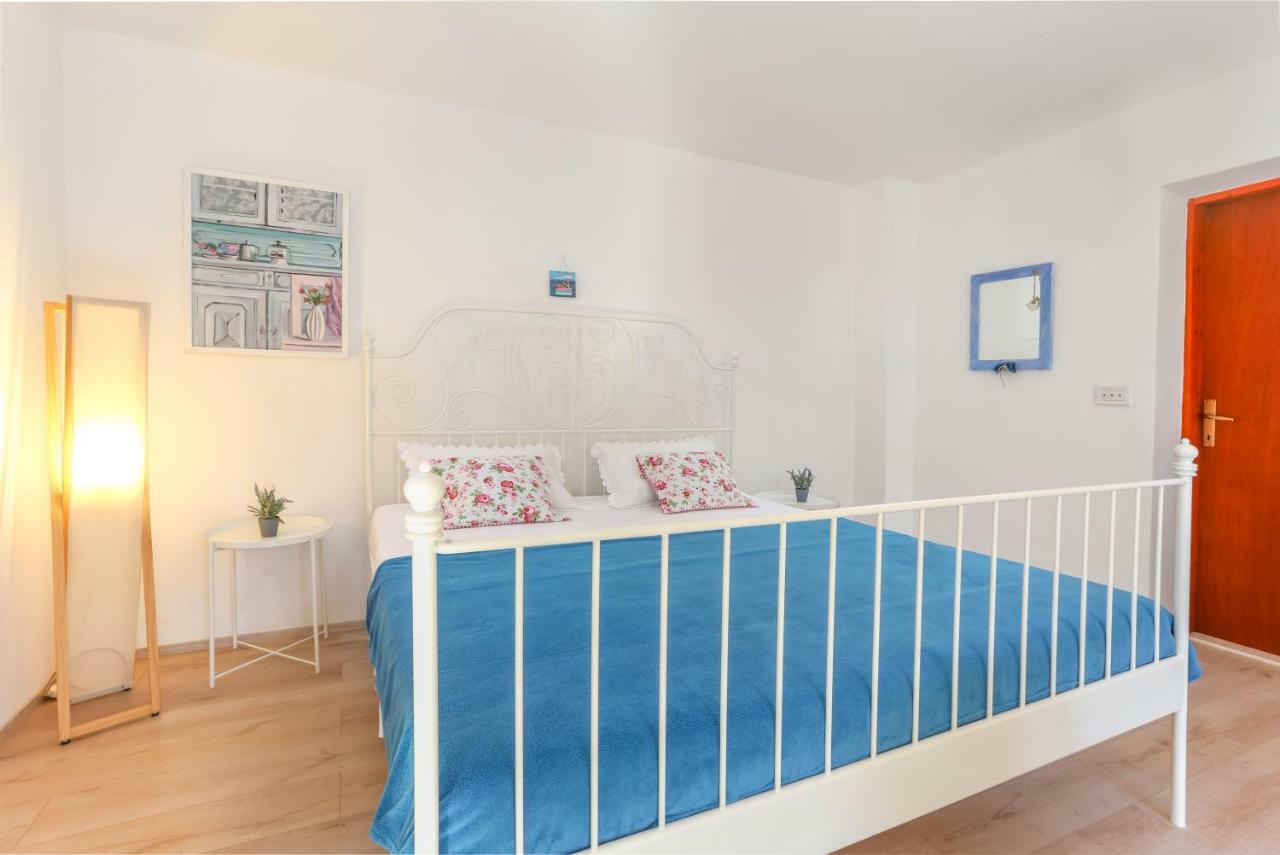Kovacevic 3*